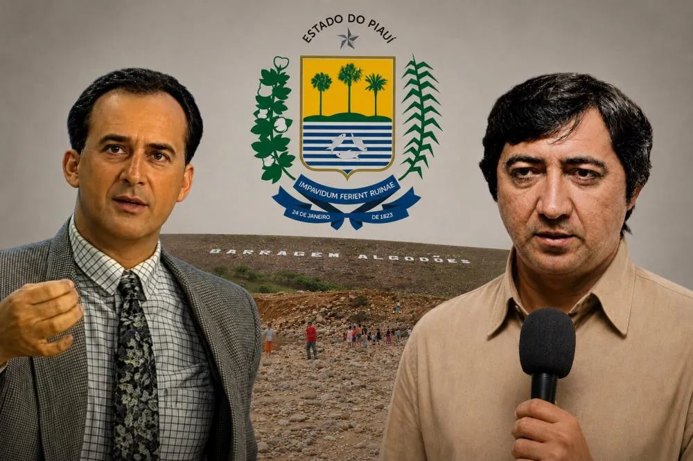 Imagem: Reprodução
