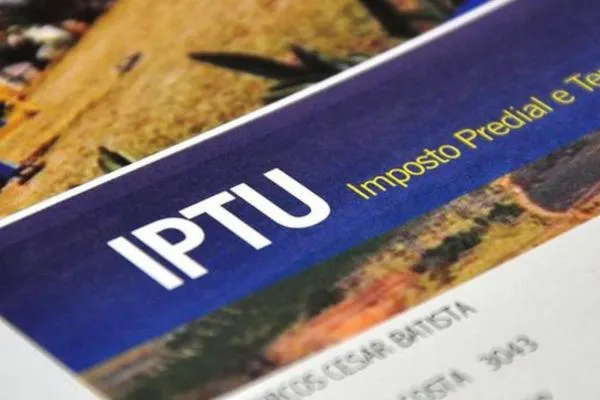 Foto: Reprodução/ PMT