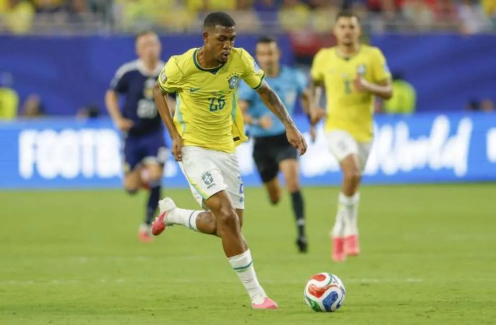 Foto: reprodução/Matheus Lima