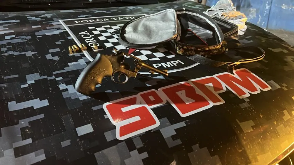 Foto: Ascom/SSP