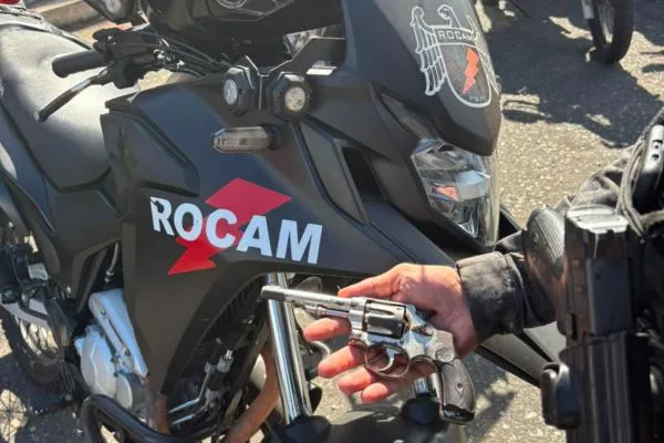 Foto: Ascom/SSP