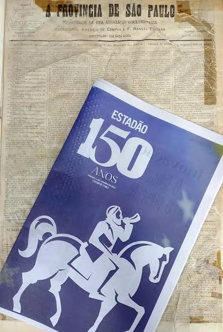 Vai passar batido?