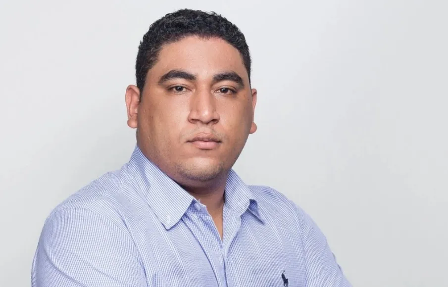TRE mantém condenação de jornalista por calúnia contra Ciro Nogueira