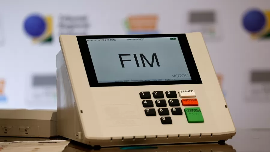 Resultados das eleições 2024 no Piauí: Vantagens expressivas e disputas acirradas
