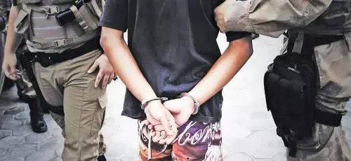 Redução da maioridade penal: um debate que o Brasil não consegue mais adiar