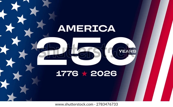 4 de julho de 1776