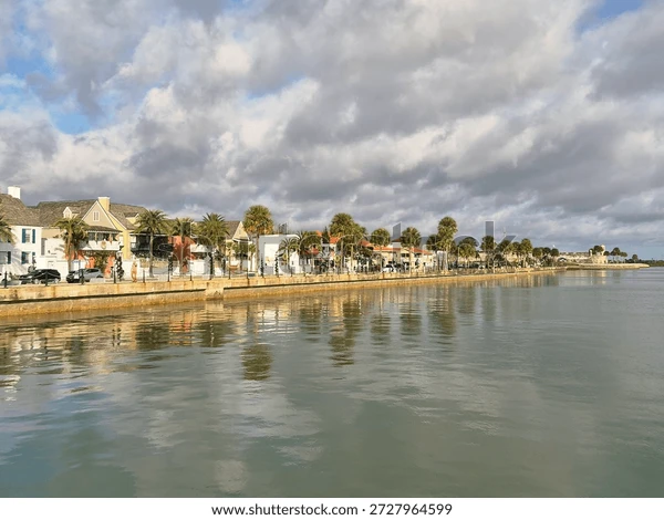 Foto: https://www.shutterstock.com