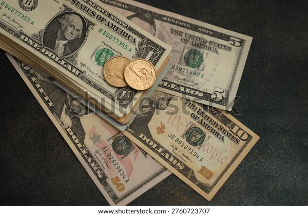 Foto: https://www.shutterstock.com