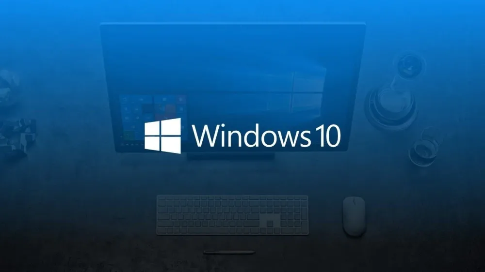 Fim do suporte ao Windows 10: Microsoft recomenda atualização para Windows 11