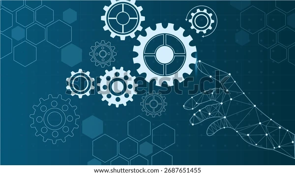 Foto: https://www.shutterstock.com
