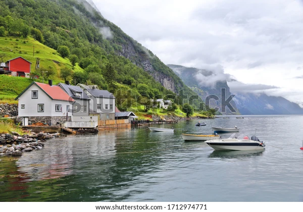 Foto: https://www.shutterstock.com
