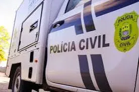 Foto: Ascom/SSP