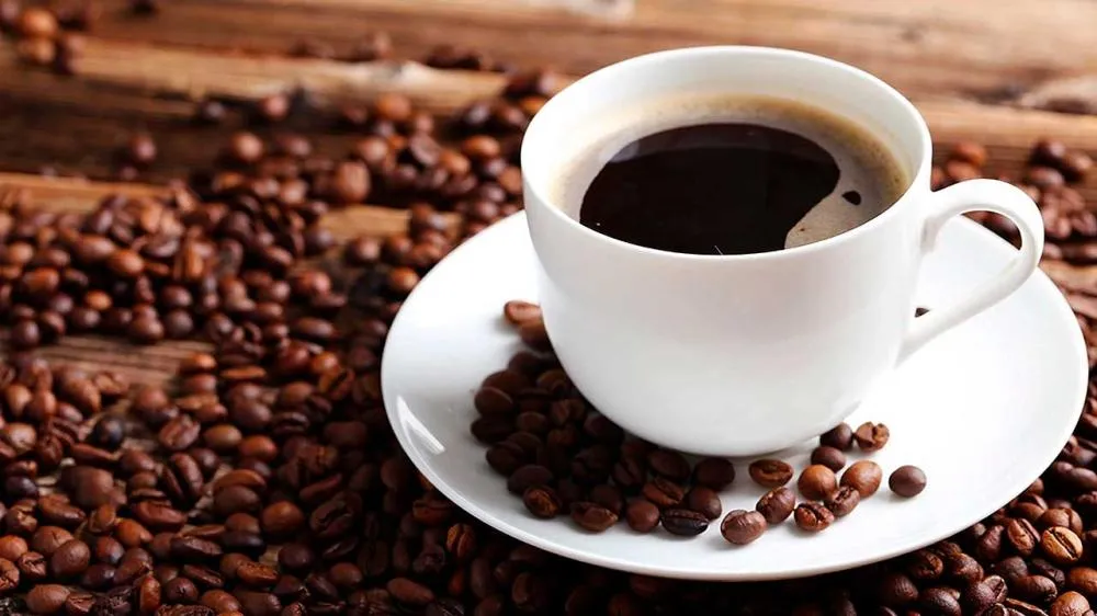 Governo identifica 16 marcas de café inadequadas para consumo; veja a relação