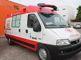 Foto: Reprodução/ FMS