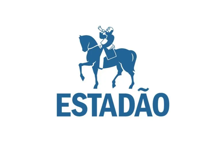 A quem Lula mostrou o dedo médio