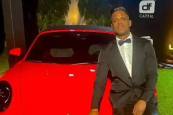 Foto: Reprodução 