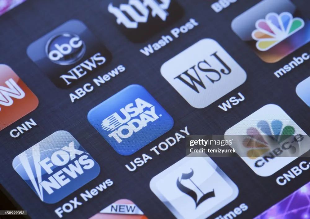 Foto: https://www.gettyimages.com.br/