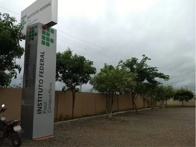 Foto: Reprodução/ IFPI 