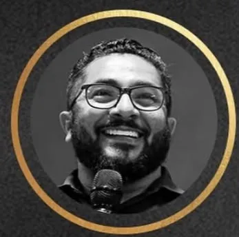 Pastor Gean Santos pastoreava igreja em Queimada Nova - Foto: Reprodução