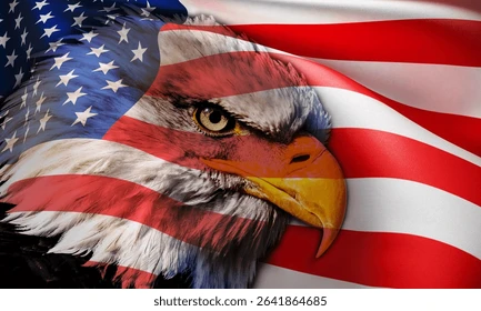Foto: https://www.shutterstock.com