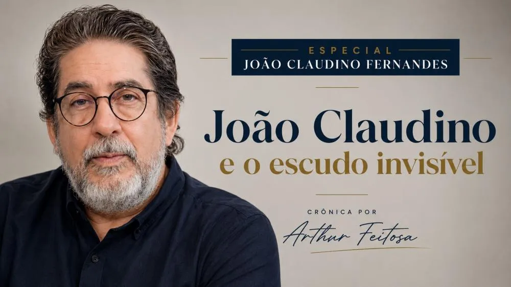 Imagem: Reprodução