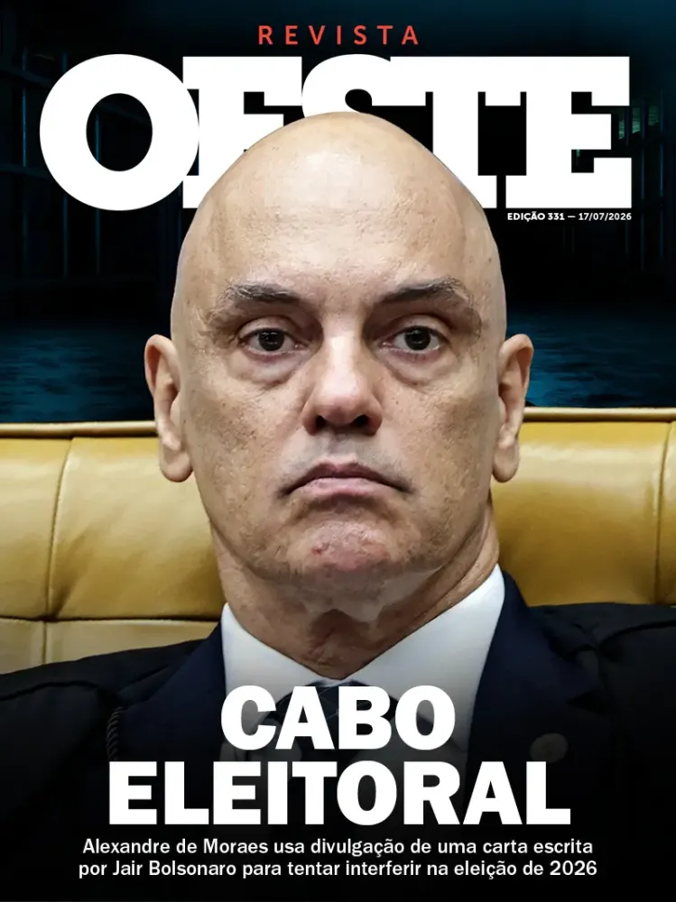 Foto: https://revistaoeste.com/