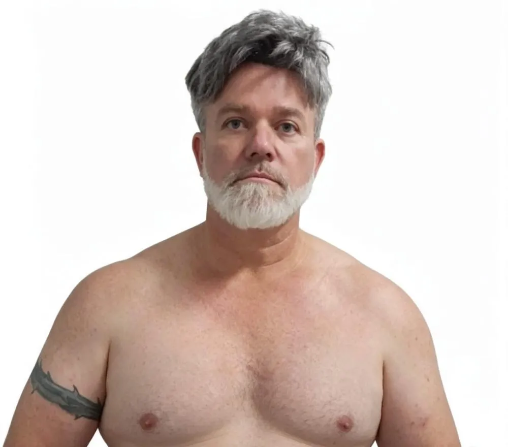 Douglas Fonseca apontado como o líder do grupo criminoso - Foto: Reprodução