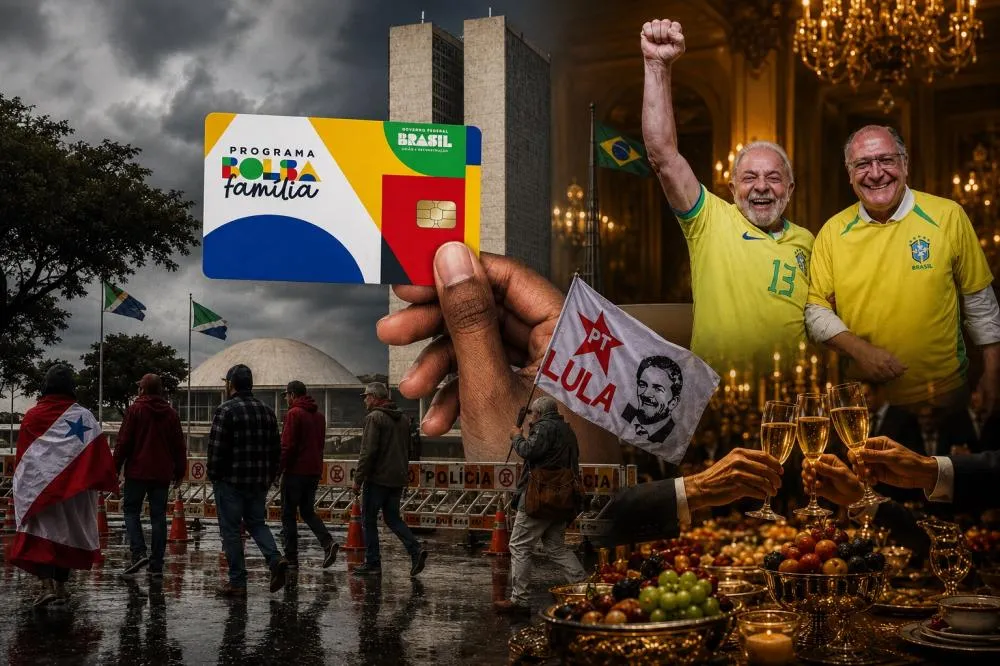 Imagem: Reprodução