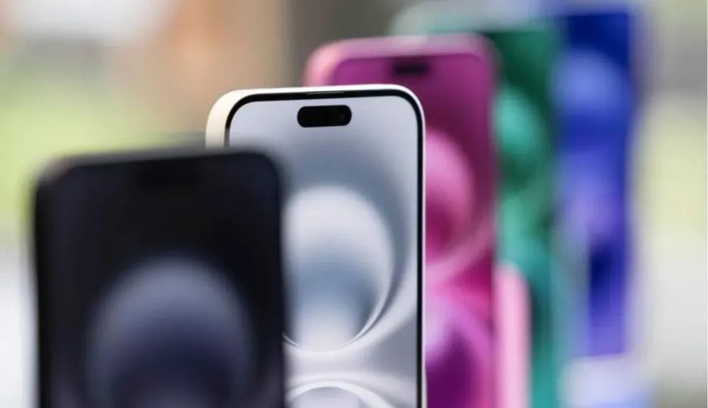 iPhone 16 Pro: A grande aposta da Apple que desmoronou — mas o contra-ataque já está em jogo