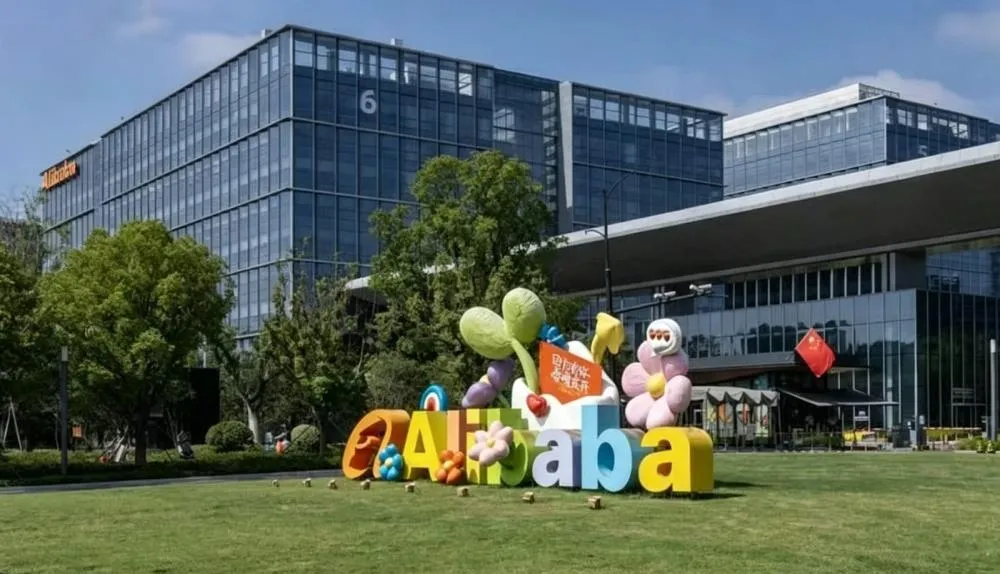 AliExpress recebe maior penalidade já imposta com base na Lei de Serviços Digitais - Foto: Reprodução