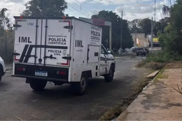 Foto: Reprodução/ G1