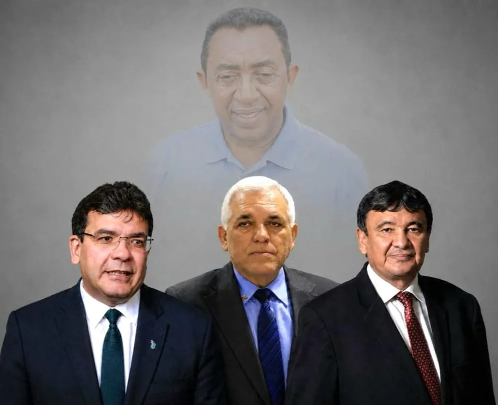 Imagem: Reprodução