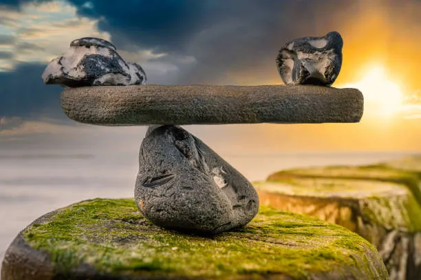 Foto: https://www.istockphoto.com