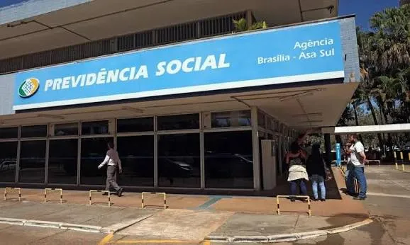 Segurados do INSS poderão antecipar perícias médicas em unidades do Piauí