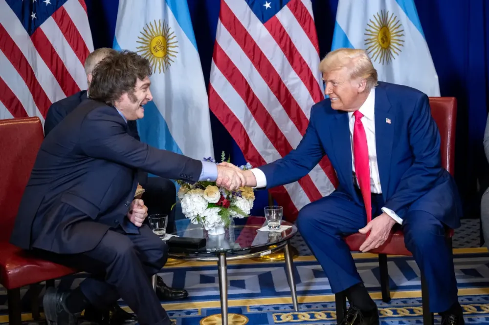 Foto: https://www.whitehouse.gov/