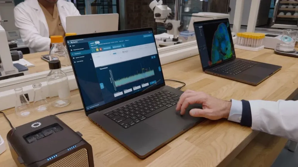 Queda nas vendas de MacBooks contrasta com crescimento dos PCs com Windows