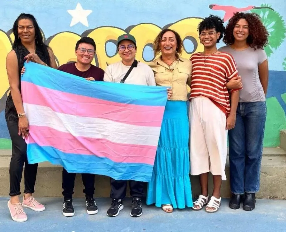 Cotas nas universidades: Inclusão ou privilégio desnecessário?