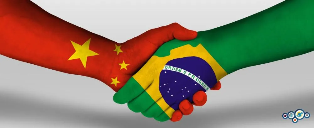 Foto: https://www.gruposerpa.com.br/