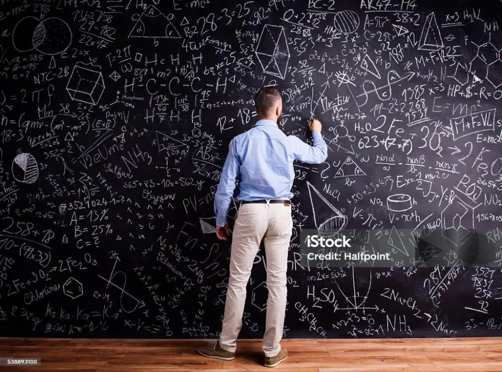 Foto: https://www.istockphoto.com