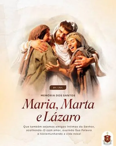Foto: https://www.catedraldeblumenau.org.br/