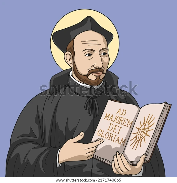 Foto: https://www.shutterstock.com