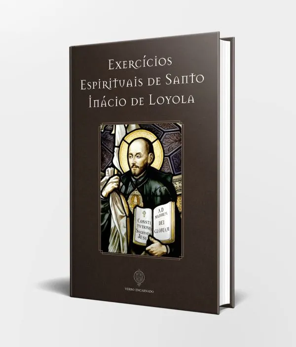 Foto: https://editora.verboencarnado.com.br/