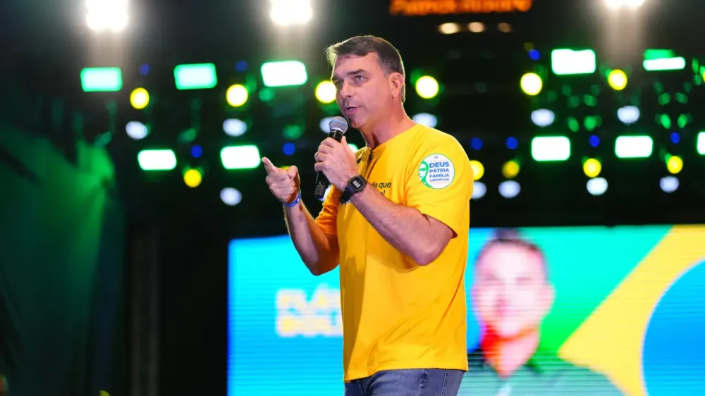 Foto: Vittor Sales / https://veja.abril.com.br/