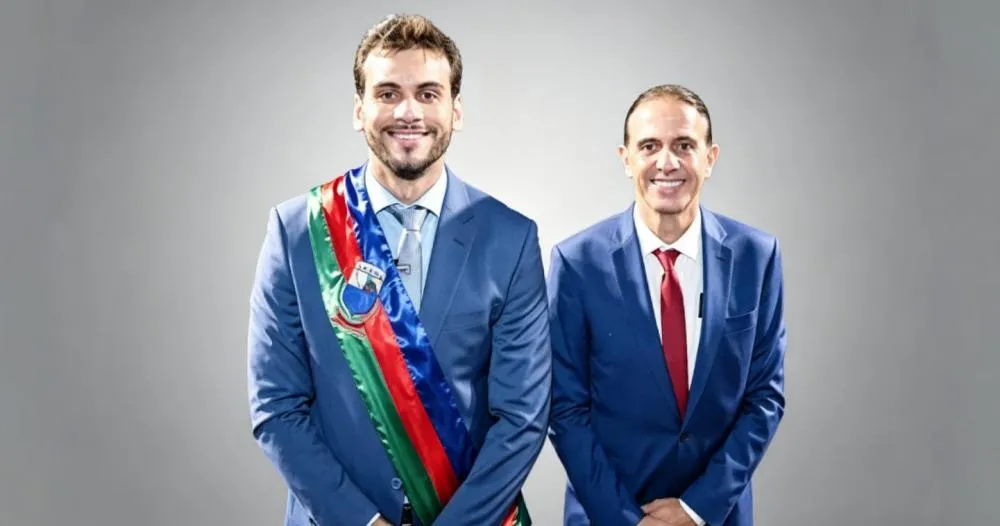 TRE do Maranhão derruba cassação e absolve Fábio Gentil e Gentil Neto por unanimidade