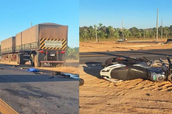 Foto: Reprodução/ PM PI
