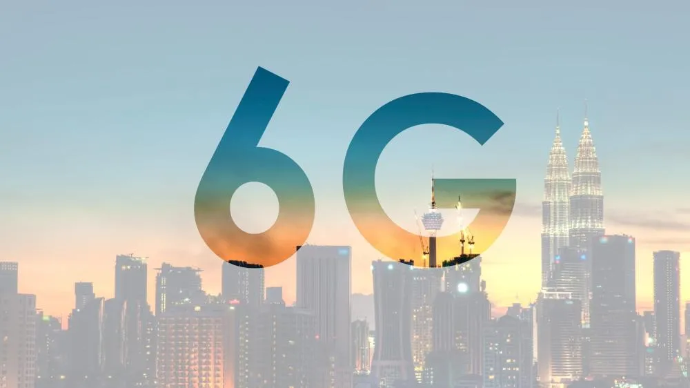 Anatel já prepara caminho para o 6G no Brasil; veja qual a novidade