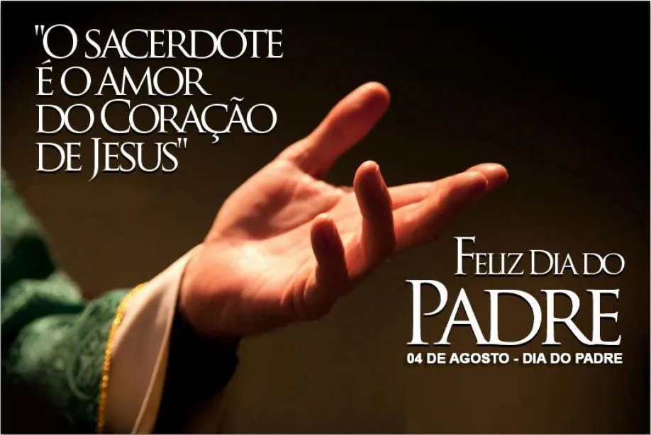Foto: https://www.irmasdesaocamilo.com.br