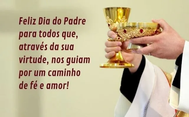 18ª Semana do Tempo Comum | Segunda-feira