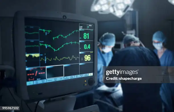Foto: https://www.gettyimages.com.br