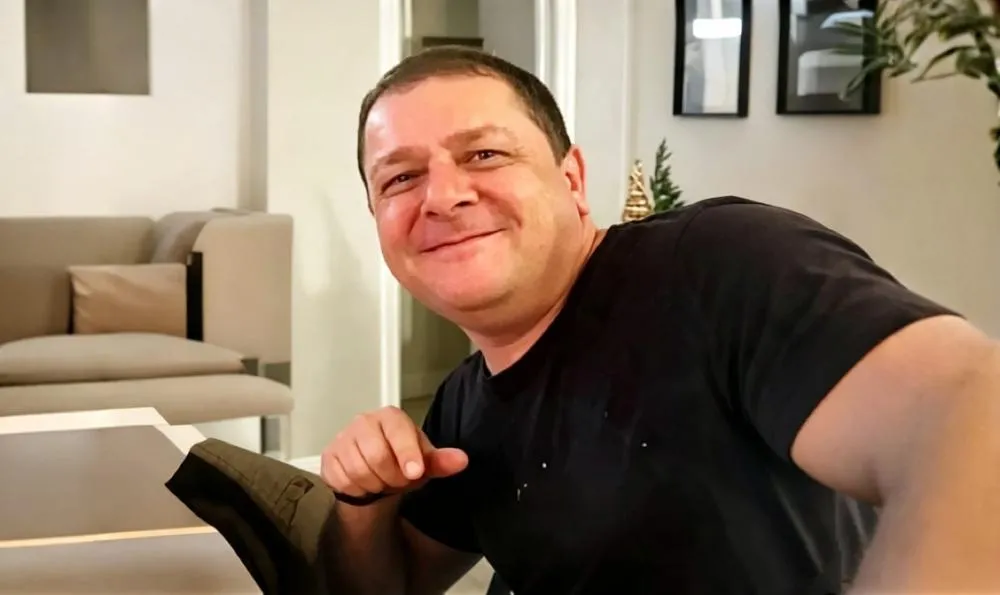 Com esse já são três inquéritos da PF envolvendo Lulinha - Foto: Reprodução